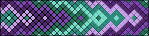 Normal pattern #18 variation #80617