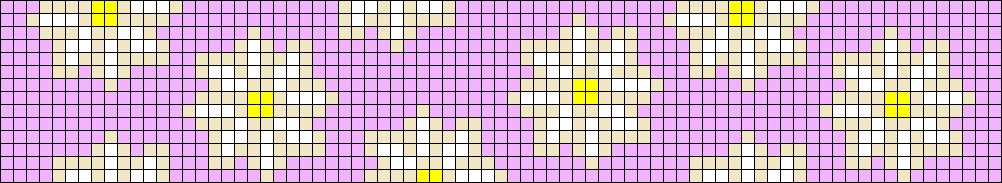 Alpha pattern #20561 variation #80618 preview