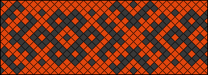 Normal pattern #50537 variation #80622