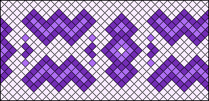 Normal pattern #50715 variation #80623