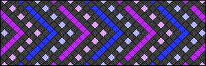 Normal pattern #50762 variation #80630