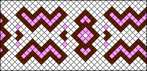 Normal pattern #50715 variation #80636
