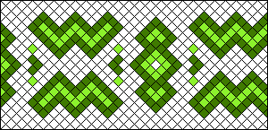 Normal pattern #50715 variation #80659