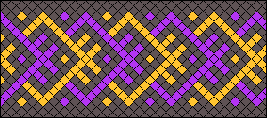 Normal pattern #49648 variation #80665