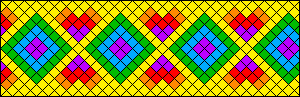 Normal pattern #50823 variation #80681