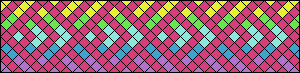 Normal pattern #50620 variation #80693