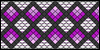 Normal pattern #49118 variation #80696