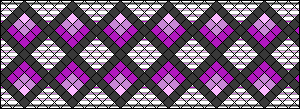 Normal pattern #49118 variation #80696