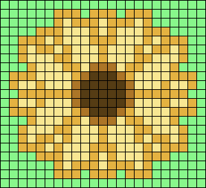 Alpha pattern #50795 variation #80702 preview