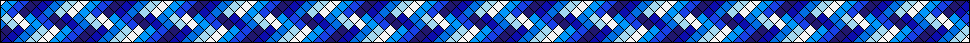 Normal pattern #17850 variation #80706 preview