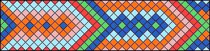 Normal pattern #15977 variation #80708