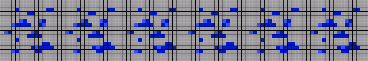 Alpha pattern #46964 variation #80709 preview