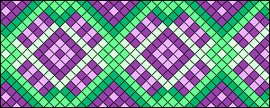 Normal pattern #49882 variation #80713