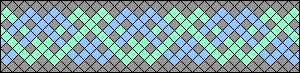 Normal pattern #49690 variation #80719