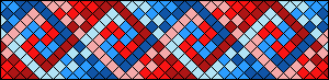 Normal pattern #41274 variation #80734