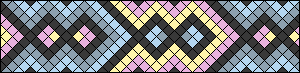 Normal pattern #49452 variation #80742