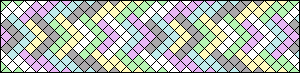 Normal pattern #46877 variation #80745