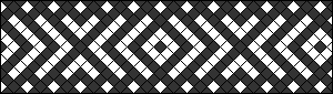 Normal pattern #42800 variation #80746