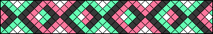 Normal pattern #33255 variation #80752