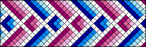 Normal pattern #49216 variation #80755