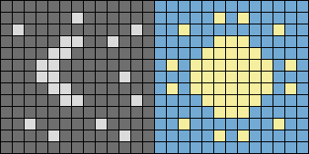 Alpha pattern #49816 variation #80764 preview