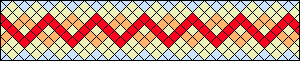 Normal pattern #10507 variation #80775