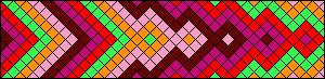 Normal pattern #31101 variation #80788