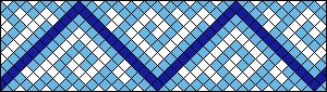 Normal pattern #49943 variation #80794