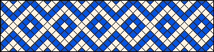 Normal pattern #50653 variation #80795