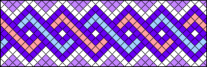Normal pattern #26 variation #80798
