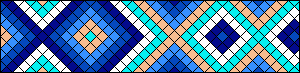 Normal pattern #48281 variation #80804