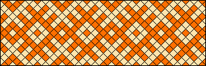 Normal pattern #25549 variation #80805