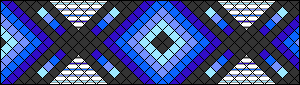 Normal pattern #50083 variation #80807