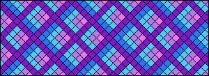 Normal pattern #16753 variation #80813