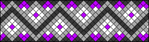 Normal pattern #50949 variation #80820