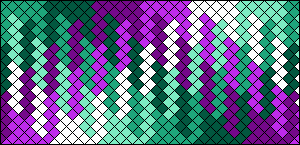 Normal pattern #30500 variation #80829