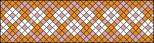 Normal pattern #22923 variation #80835
