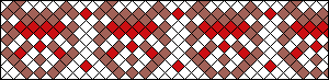 Normal pattern #50723 variation #80845