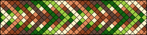 Normal pattern #23207 variation #80852