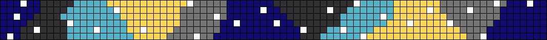 Alpha pattern #47419 variation #80853 preview