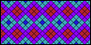 Normal pattern #48809 variation #80855