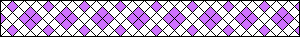 Normal pattern #47447 variation #80860