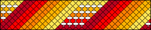 Normal pattern #37800 variation #80871