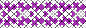 Normal pattern #50551 variation #80876