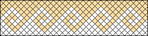 Normal pattern #25105 variation #80879