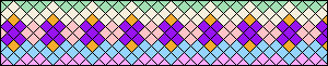 Normal pattern #50933 variation #80886
