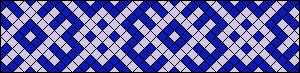 Normal pattern #50904 variation #80887