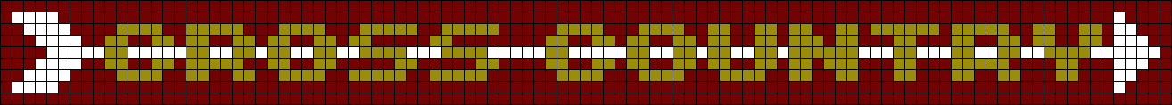 Alpha pattern #31808 variation #80904 preview