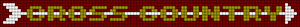 Alpha pattern #31808 variation #80904