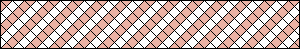 Normal pattern #1 variation #80912